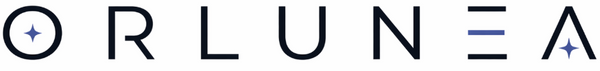 Orlunea™